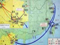 上海千珏电子商务有限公司
