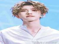 上海千珏电子商务有限公司