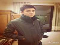 上海千珏电子商务有限公司