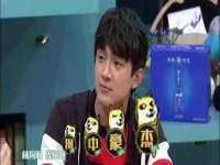 上海千珏电子商务有限公司