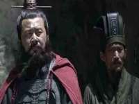 上海千珏电子商务有限公司