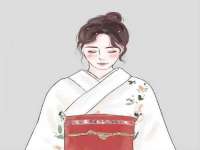 上海千珏电子商务有限公司