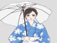 上海千珏电子商务有限公司