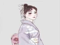 上海千珏电子商务有限公司