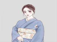 上海千珏电子商务有限公司