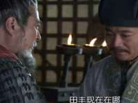 上海千珏电子商务有限公司