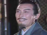 上海千珏电子商务有限公司
