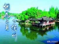 上海千珏电子商务有限公司