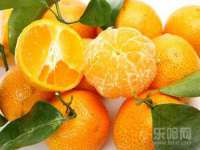 上海千珏电子商务有限公司