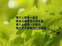 上海千珏电子商务有限公司