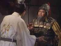 上海千珏电子商务有限公司