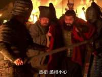 上海千珏电子商务有限公司