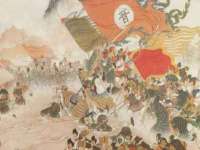 上海千珏电子商务有限公司