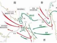 上海千珏电子商务有限公司