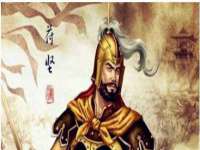上海千珏电子商务有限公司