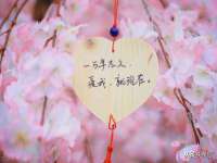 上海千珏电子商务有限公司