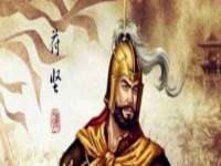 上海千珏电子商务有限公司