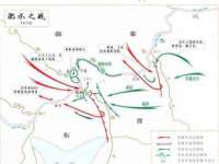 上海千珏电子商务有限公司