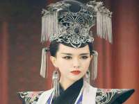 上海千珏电子商务有限公司