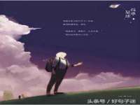 上海千珏电子商务有限公司