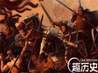 上海千珏电子商务有限公司