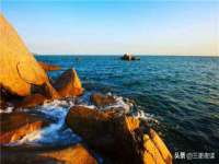 上海千珏电子商务有限公司