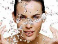 上海千珏电子商务有限公司