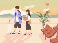 上海千珏电子商务有限公司