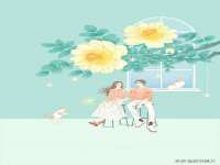 上海千珏电子商务有限公司