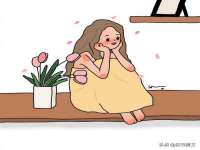 上海千珏电子商务有限公司