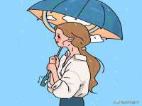 上海千珏电子商务有限公司