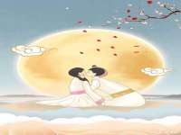上海千珏电子商务有限公司