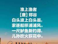 上海千珏电子商务有限公司