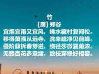 上海千珏电子商务有限公司