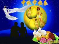 上海千珏电子商务有限公司