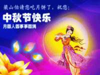 上海千珏电子商务有限公司