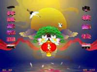 上海千珏电子商务有限公司
