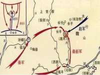 上海千珏电子商务有限公司