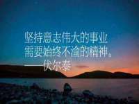 上海千珏电子商务有限公司