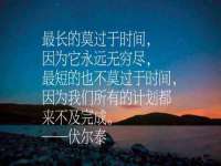 上海千珏电子商务有限公司