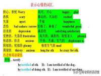 上海千珏电子商务有限公司