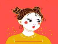 上海千珏电子商务有限公司