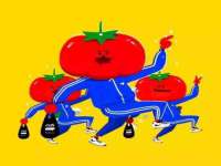 上海千珏电子商务有限公司