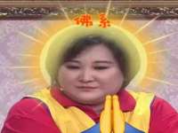 上海千珏电子商务有限公司