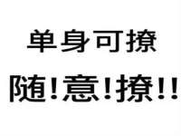 上海千珏电子商务有限公司