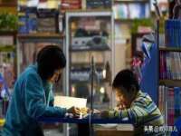 上海千珏电子商务有限公司