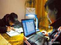 上海千珏电子商务有限公司