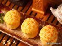 上海千珏电子商务有限公司