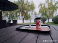 上海千珏电子商务有限公司