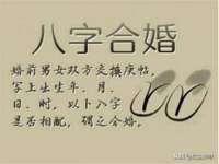 上海千珏电子商务有限公司